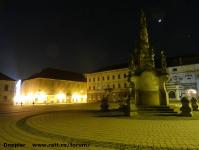 Imagine atasata: Reabilitare centru - 2015.03.23 - 20.jpg